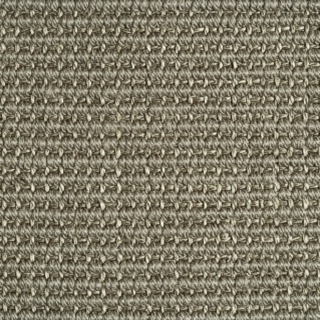 Slate Wool and Sisal Mix